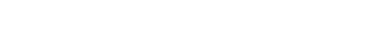 Stumni Bay Logo